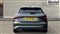 Audi A3 Image 4