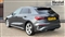 Audi A3 Image 5