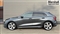 Audi A3 Image 6