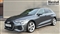 Audi A3 Image 7