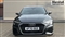 Audi A3 Image 8