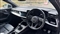 Audi A3 Image 9