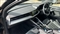 Audi A3 Image 10