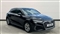 Audi A3 Image 1