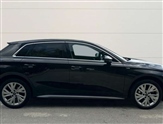 Audi A3 Image 2