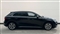 Audi A3 Image 2
