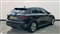 Audi A3 Image 3