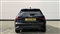 Audi A3 Image 4