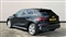 Audi A3 Image 5