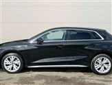 Audi A3 Image 6