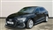 Audi A3 Image 7