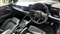 Audi A3 Image 9