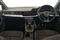 Audi A3 Image 10