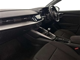 Audi A3 Image 2