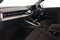 Audi A3 Image 2