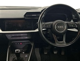 Audi A3 Image 4