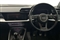 Audi A3 Image 4