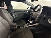 Audi A3 Image 5