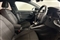Audi A3 Image 5