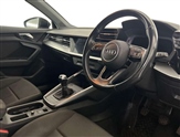 Audi A3 Image 6
