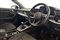 Audi A3 Image 6