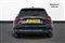 Audi A3 Image 7