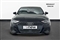 Audi A3 Image 8
