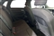 Audi A3 Image 9