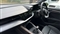 Audi A3 Image 10