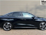 Audi A3 Image 2
