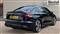 Audi A3 Image 3