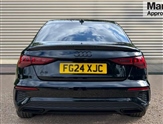 Audi A3 Image 4