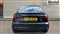 Audi A3 Image 4