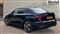 Audi A3 Image 5