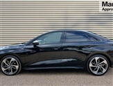 Audi A3 Image 6