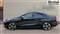 Audi A3 Image 6