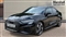 Audi A3 Image 7