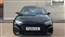 Audi A3 Image 8