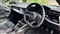 Audi A3 Image 9