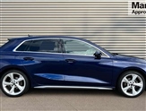 Audi A3 Image 2