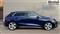 Audi A3 Image 2
