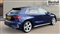 Audi A3 Image 3