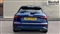 Audi A3 Image 4