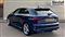 Audi A3 Image 5