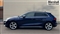 Audi A3 Image 6