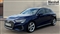 Audi A3 Image 7