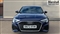 Audi A3 Image 8