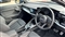 Audi A3 Image 9
