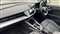Audi A3 Image 10