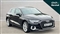 Audi A3 Image 1
